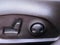 2022 Jeep Renegade Latitude 4x4