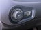 2022 Jeep Renegade Latitude 4x4