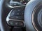 2022 Jeep Renegade Latitude 4x4