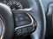 2022 Jeep Renegade Latitude 4x4