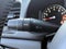 2022 Jeep Renegade Latitude 4x4