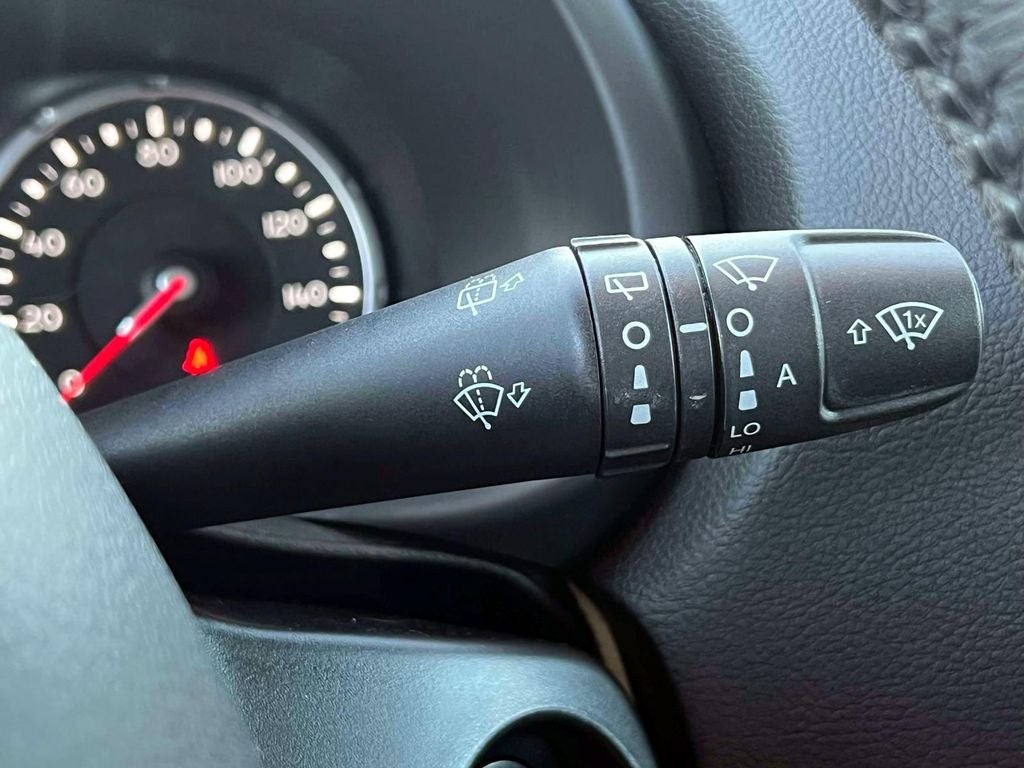 2022 Jeep Renegade Latitude 4x4