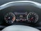 2022 Jeep Renegade Latitude 4x4