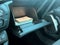 2022 Jeep Renegade Latitude 4x4