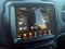 2022 Jeep Renegade Latitude 4x4