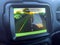 2022 Jeep Renegade Latitude 4x4