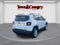2022 Jeep Renegade Latitude 4x4