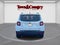 2022 Jeep Renegade Latitude 4x4