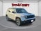 2022 Jeep Renegade Trailhawk 4x4