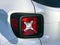 2022 Jeep Renegade Trailhawk 4x4