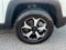 2022 Jeep Renegade Trailhawk 4x4