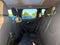 2022 Jeep Renegade Trailhawk 4x4