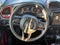 2022 Jeep Renegade Trailhawk 4x4