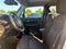 2022 Jeep Renegade Trailhawk 4x4