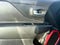 2022 Jeep Renegade Trailhawk 4x4