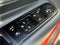 2022 Jeep Renegade Trailhawk 4x4