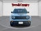 2022 Jeep Renegade Trailhawk 4x4