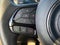 2022 Jeep Renegade Trailhawk 4x4