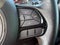 2022 Jeep Renegade Trailhawk 4x4