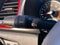 2022 Jeep Renegade Trailhawk 4x4