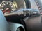2022 Jeep Renegade Trailhawk 4x4