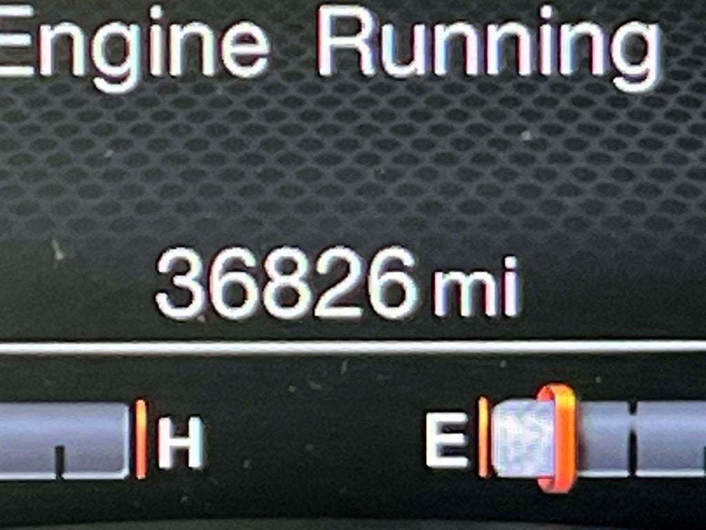 2022 Jeep Renegade Trailhawk 4x4
