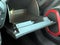 2022 Jeep Renegade Trailhawk 4x4