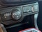 2022 Jeep Renegade Trailhawk 4x4