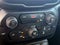 2022 Jeep Renegade Trailhawk 4x4