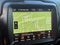 2022 Jeep Renegade Trailhawk 4x4