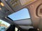 2022 Jeep Renegade Trailhawk 4x4