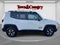 2022 Jeep Renegade Trailhawk 4x4