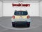 2022 Jeep Renegade Trailhawk 4x4