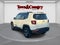 2022 Jeep Renegade Trailhawk 4x4