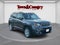 2021 Jeep Renegade Limited 4x4