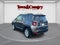 2021 Jeep Renegade Limited 4x4