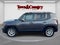 2021 Jeep Renegade Limited 4x4