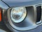 2021 Jeep Renegade Limited 4x4