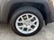 2021 Jeep Renegade Limited 4x4