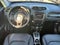 2021 Jeep Renegade Limited 4x4