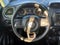 2021 Jeep Renegade Limited 4x4