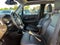 2021 Jeep Renegade Limited 4x4