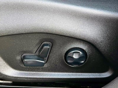2021 Jeep Renegade Limited 4x4
