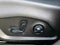 2021 Jeep Renegade Limited 4x4