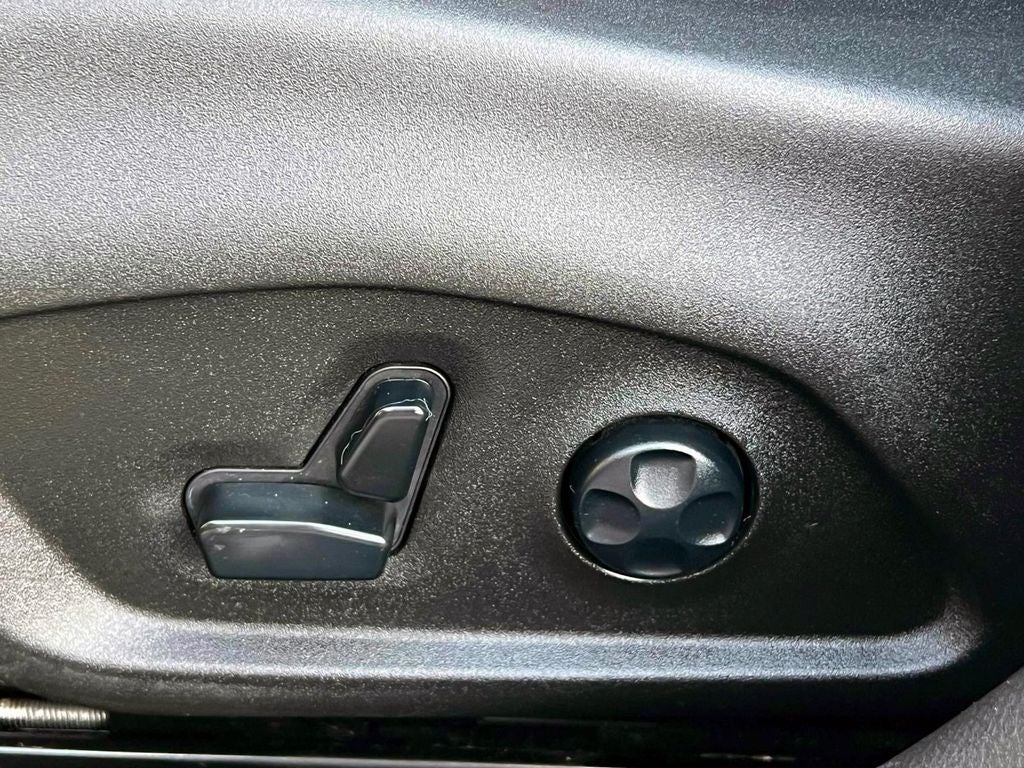 2021 Jeep Renegade Limited 4x4