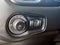 2021 Jeep Renegade Limited 4x4
