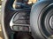 2021 Jeep Renegade Limited 4x4