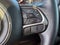 2021 Jeep Renegade Limited 4x4