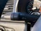 2021 Jeep Renegade Limited 4x4