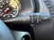 2021 Jeep Renegade Limited 4x4
